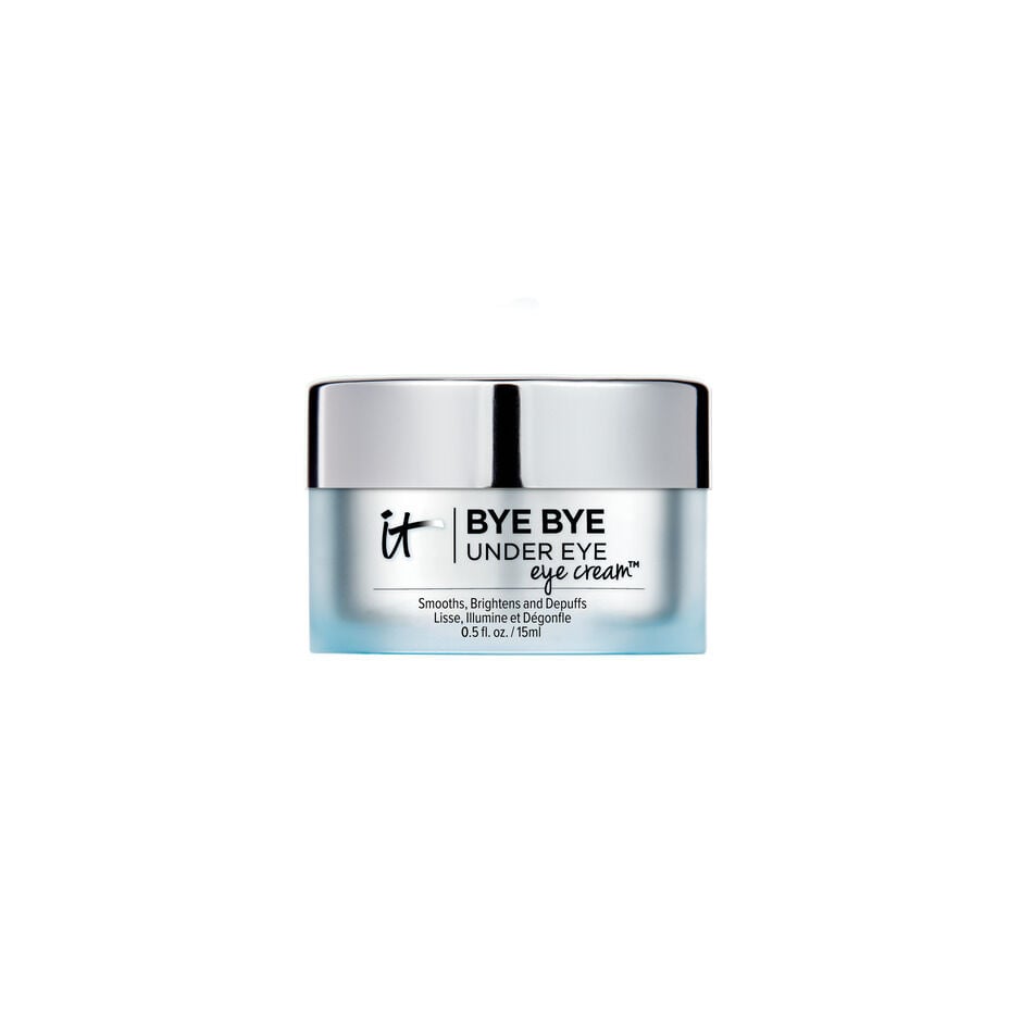 It cosmetic new arrivals eye cream